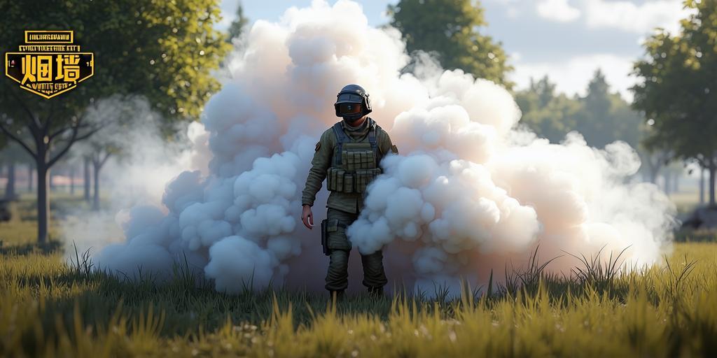 和平精英辅助【UN】