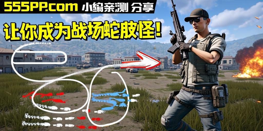 和平精英辅助【快鱼S直装容器版】全图透视 锁死自瞄 人物美化 人物方框 人物射线 人物骨骼